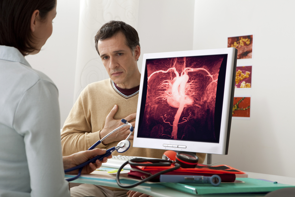 especialidad_angiologia
