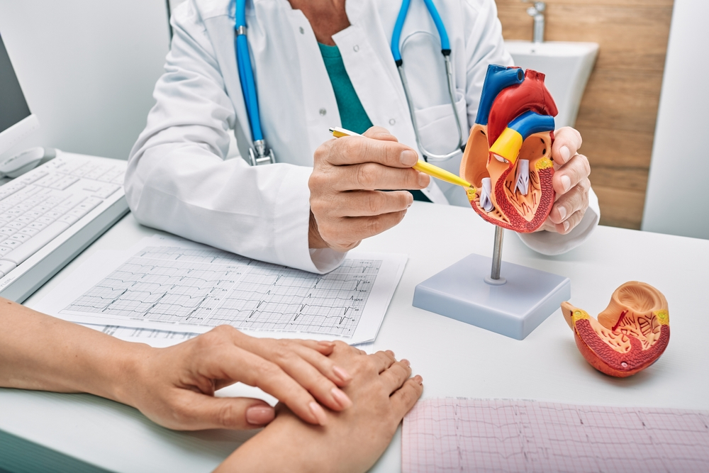 especialidad_cardiologia
