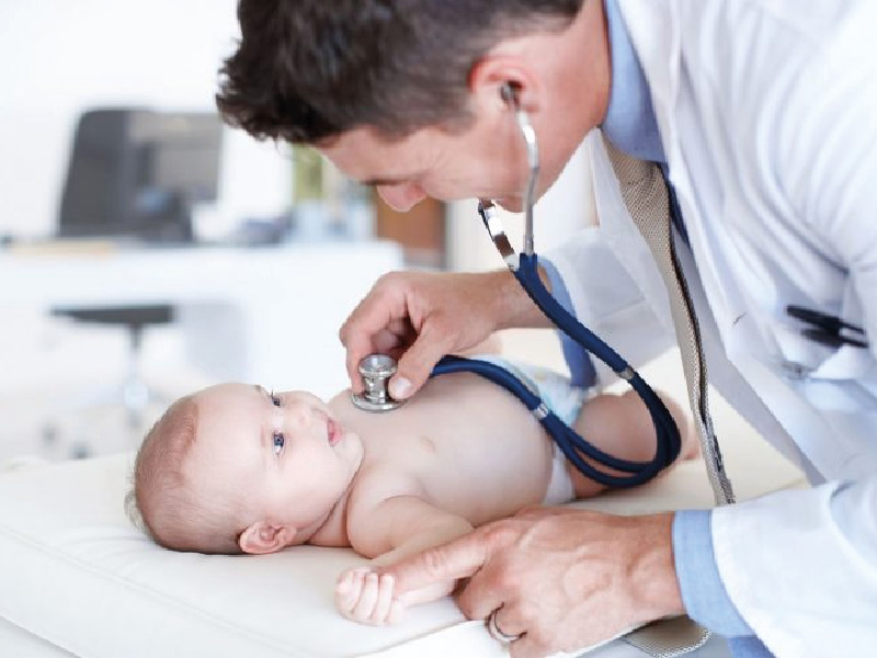 maternidad