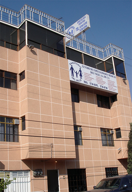 sanatorio_edificio